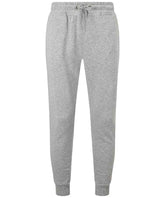 TriDri® TR054 TriDri® fitted joggers