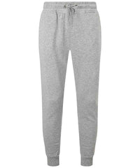 TriDri® TR054 TriDri® fitted joggers
