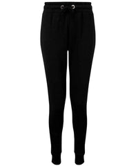 TriDri® TR055 Women's TriDri® fitted joggers