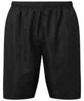 TriDri® TR056 TriDri® running shorts