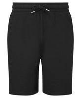TriDri® TR058 Men's TriDri® jogger shorts