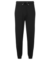 TriDri® TR059 Men's TriDri® classic joggers