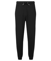 TriDri® TR059 Men's TriDri® classic joggers