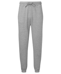TriDri® TR059 Men's TriDri® classic joggers