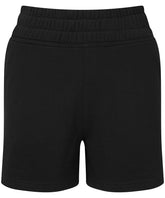 TriDri® TR062 Women's TriDri® jogger shorts