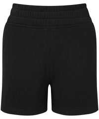 TriDri® TR062 Women's TriDri® jogger shorts