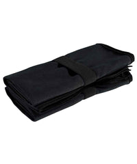TriDri TR092 microfibre quick dry fitness towel