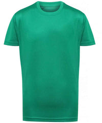 TriDri® TR10B Kids TriDri® performance t-shirt