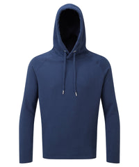 TriDri® TR112 Men's TriDri® hoodie