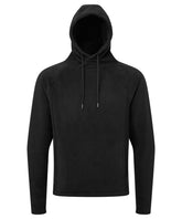 TriDri® TR114 Men's TriDri® microfleece hoodie