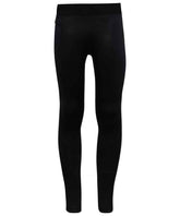 TriDri® TR17B Kids TriDri® training leggings