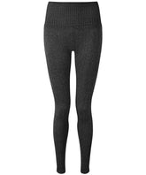 TriDri® TR219 Women's TriDri® knitted city leggings