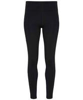 TriDri® TR304 Women's TriDri® performance compression leggings