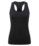 TriDri® TR509 Women's TriDri® recycled seamless 3D fit multi-sport flex vest