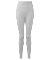 TriDri® TR512 Women's TriDri® recycled seamless 3D fit multi-sport flex leggings