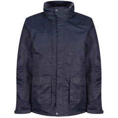 Regatta Professional TRA147 Benson III Jacket