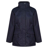 Regatta Professional TRA148 Womens Benson III 3in1 Jacket