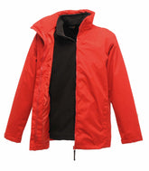 Regatta Professional TRA150 Classic 3 in 1 Jacket
