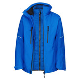 Regatta Professional TRA156 Evader 3in1 Jacket