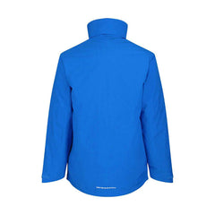 Regatta Professional TRA156 Evader 3in1 Jacket