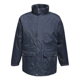 Regatta Professional TRA203 Darby III Ins Jacket