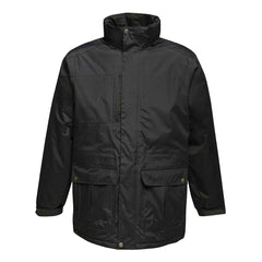 Regatta Professional TRA203 Darby III Ins Jacket