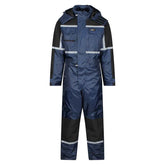 Regatta Professional TRA225 Pro Insulated Waterproof Coverall
