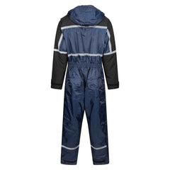Regatta Professional TRA225 Pro Insulated Waterproof Coverall