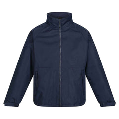 Regatta Professional TRA301 Hudson Fleece-Lined Jacket