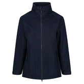 Regatta Professional TRA306 Womens Hudson Fleece-Lined Jacket
