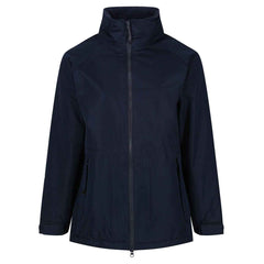 Regatta Professional TRA306 Womens Hudson Fleece-Lined Jacket