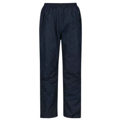 Regatta Professional TRA368 Padded Overtrousers