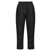Regatta Professional TRA368 Padded Overtrousers
