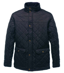 Regatta Professional TRA441 Tyler Jacket