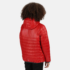 Regatta Professional TRA454 Kids Stormforce