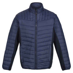 Regatta Professional TRA529 Tourer Hybrid Jacket