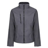 Regatta Professional TRA610 Ablaze 3Layer Softshell