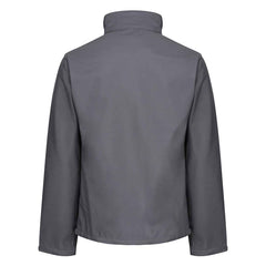 Regatta Professional TRA610 Ablaze 3Layer Softshell