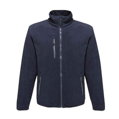 Regatta Professional TRA624 Omicron III