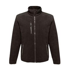 Regatta Professional TRA624 Omicron III