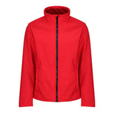Regatta Standout TRA628 Ablaze Printable Softshell