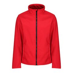 Regatta Standout TRA628 Ablaze Printable Softshell