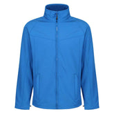 Regatta Professional TRA642 Uproar Softshell