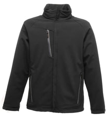 Regatta Professional TRA670 Apex Jacket