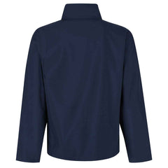 Regatta Professional TRA680 Classic Softshell