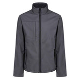 Regatta TRA688 Octagon II 3 Layer Membrane Softshell