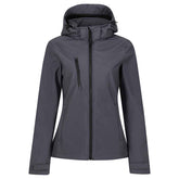 Regatta Professional TRA702 Womens Venturer 3 Layer Softshell