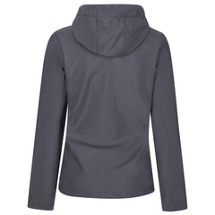 Regatta Professional TRA702 Womens Venturer 3 Layer Softshell