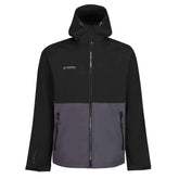 Tactical TRA707 Surrender 2 Layer Softshell