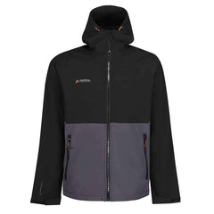 Tactical TRA707 Surrender 2 Layer Softshell